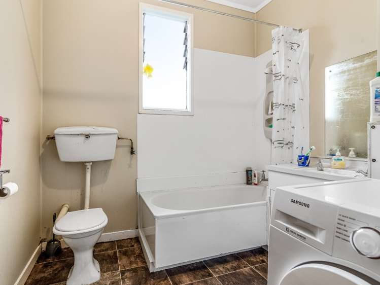 7e Ruihi Street Victoria_5