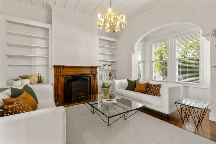 2 Harcourt Street Grey Lynn_15