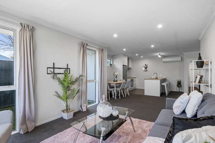 8a Norwich Street Linwood_8