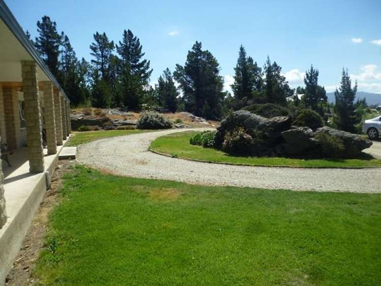 24 The Half Mile Alexandra_26