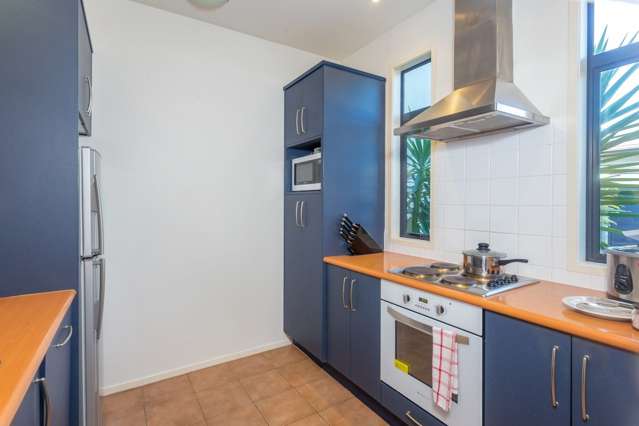 103/2 Armoy Drive East Tamaki_3