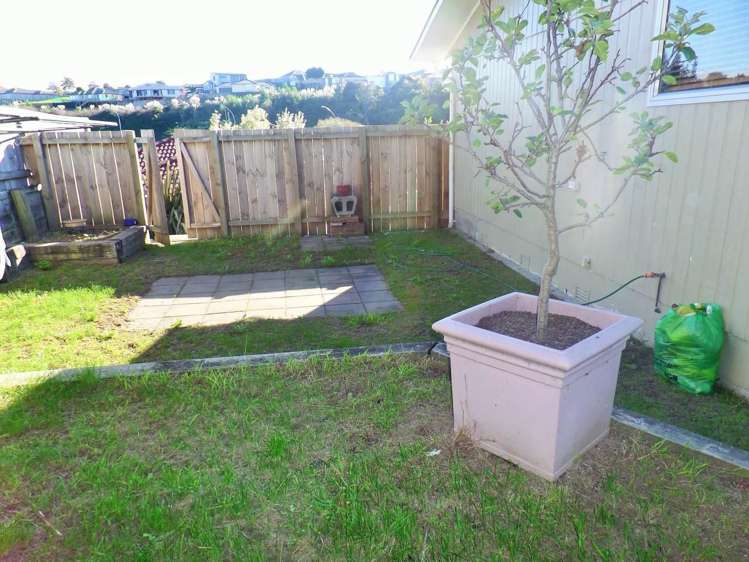 89 Kinloch Way Bethlehem_9