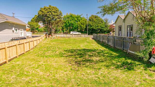70B Bell Street Whanganui Central_2