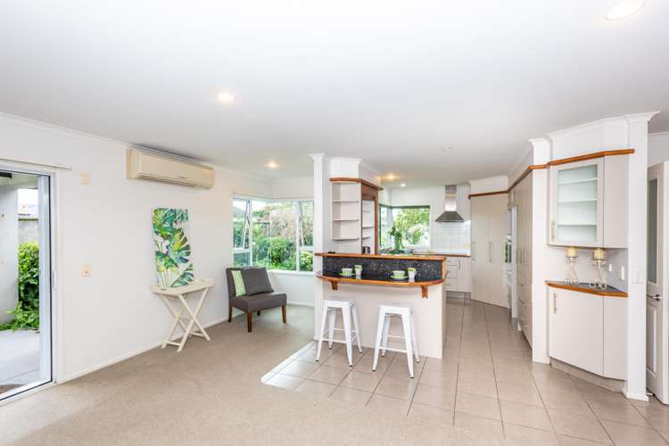 35/690 Gladstone Road Te Hapara_19