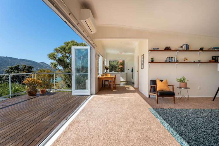 93 Doon Street Vauxhall_12