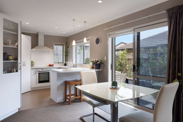 20 Havenbrook Way Pyes Pa_4