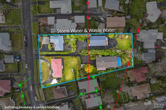 1-2/40,40A &42 Savoy Road Glen Eden_1