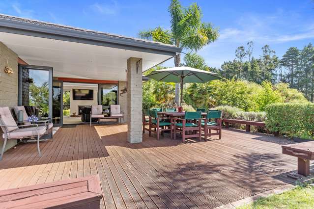 23c Moorfield Road Te Kauwhata_3