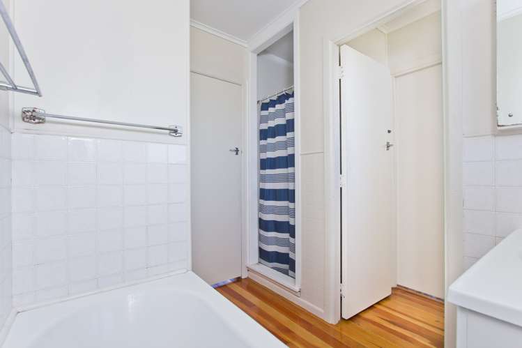 61 Mcleod Road Te Atatu South_5