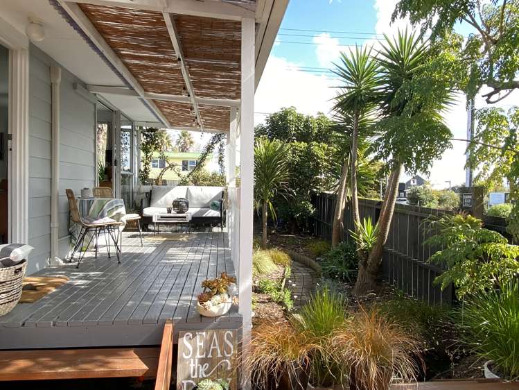 2/53 Tramway Road Beach Haven_9