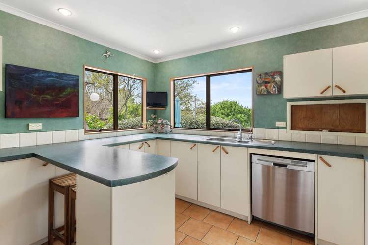 30 Lastel Place Cockle Bay_14