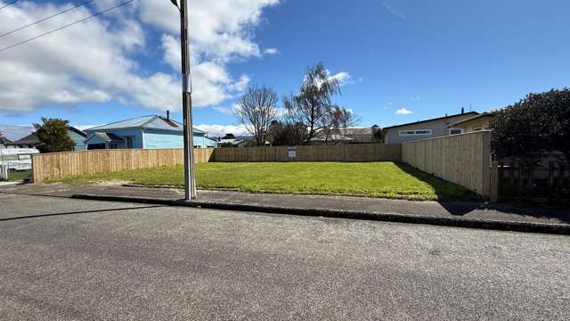 16A McCallum Street Dannevirke_2