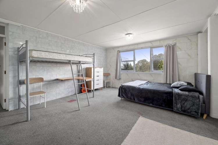 90 Kawaha Point Road Kawaha Point_10