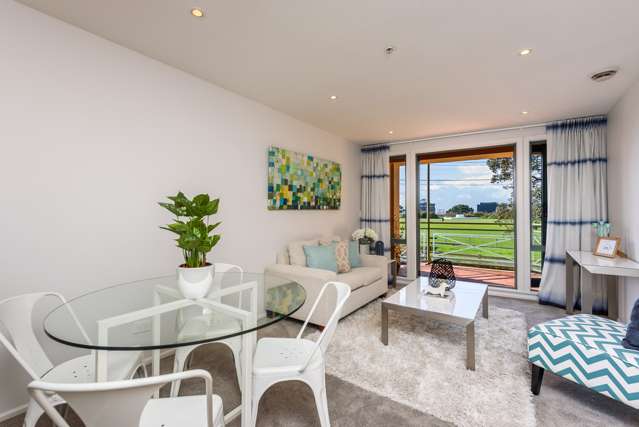 4/80 Salamanca Road Kelburn_2