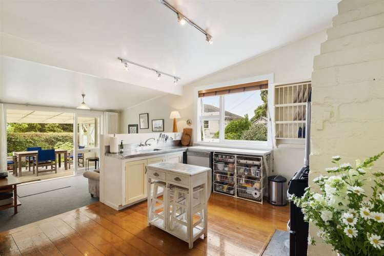 235 Onewa Road Birkenhead_6