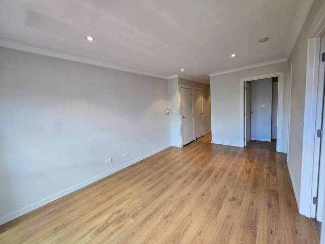 15 Peihinga Road Flat Bush_4