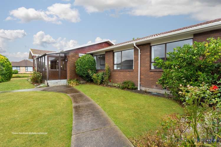 80 Cheyenne Street Sockburn_16