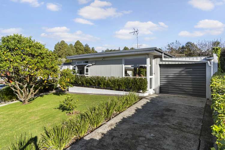 1 Gretel Place Hillcrest_15