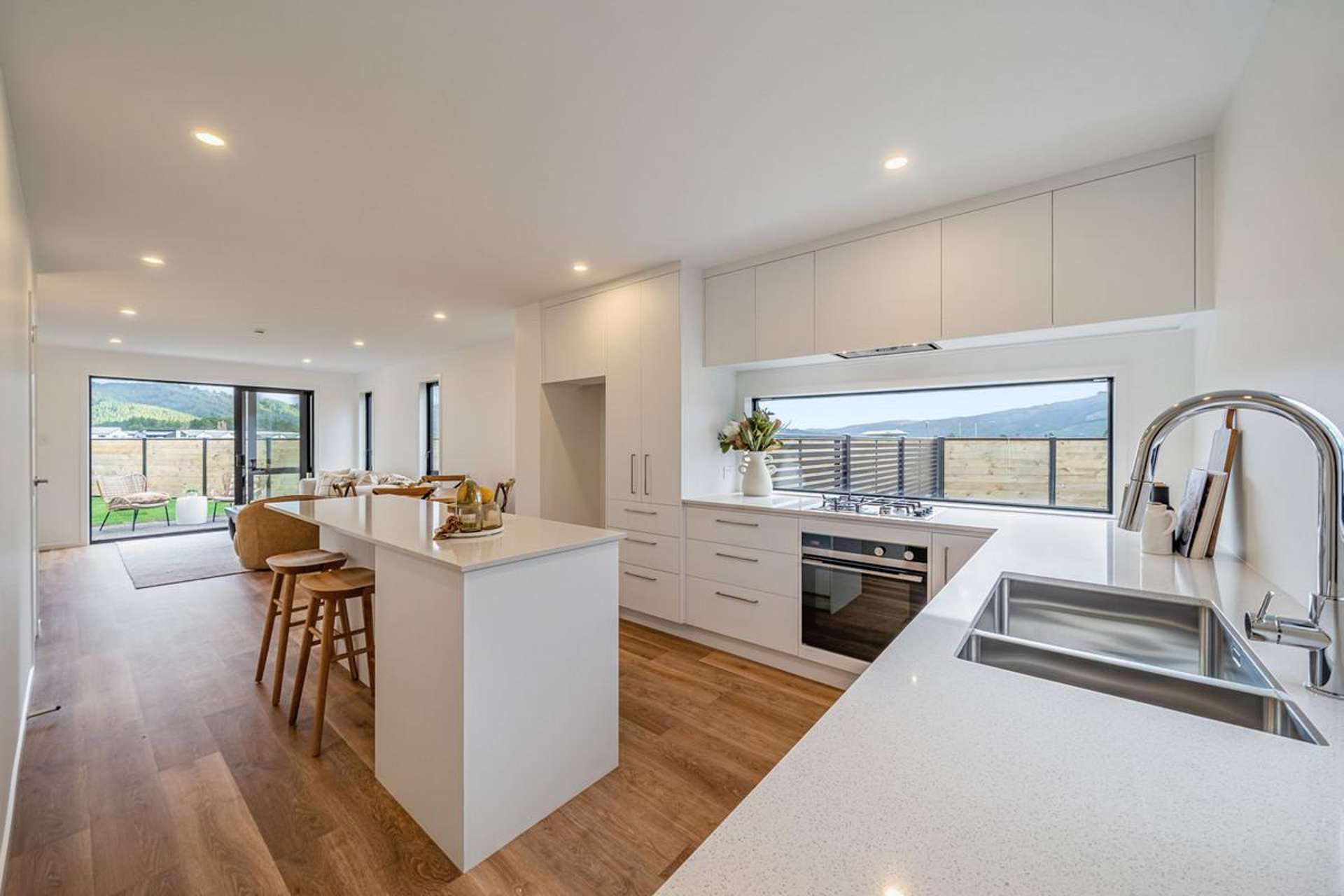 1 Ellerslie, Stage 9d, Trackside, Wallaceville Estate Wallaceville_0