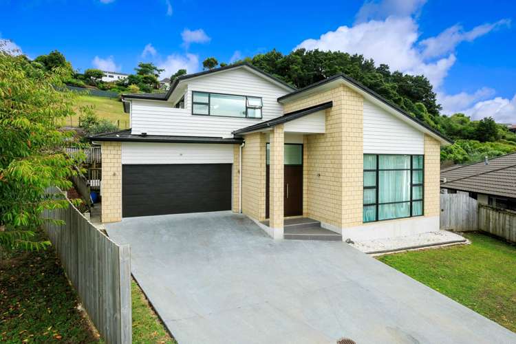 15 Bob Craig Place Pukekohe_2
