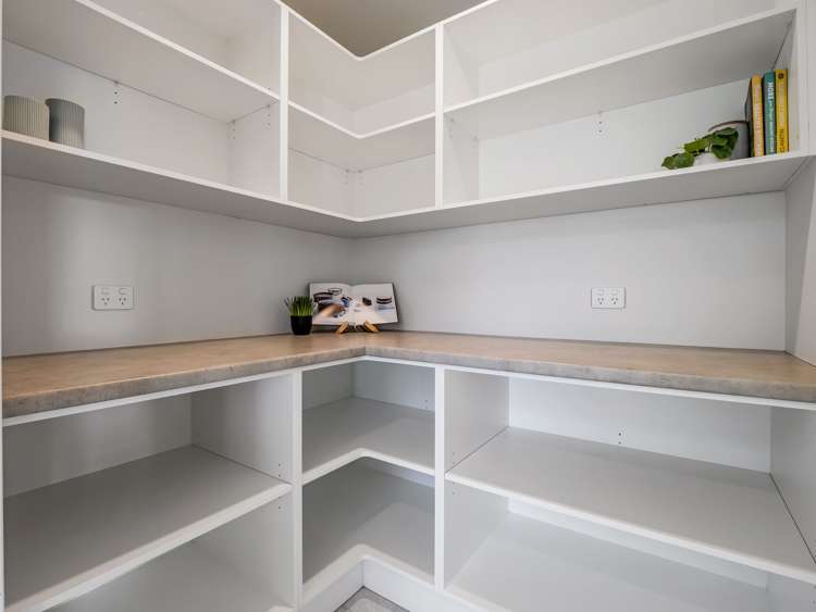 43A Vagues Road Northcote_8