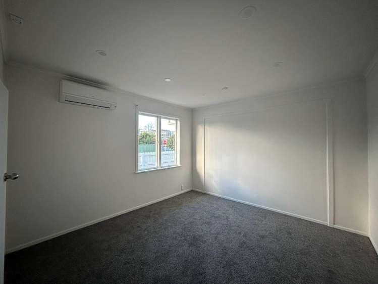 178 Lincoln Road Henderson_19