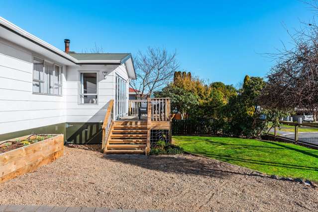 24 Epping Place Richmond Heights_4