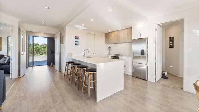9 Church View Road Waiau Pa_4