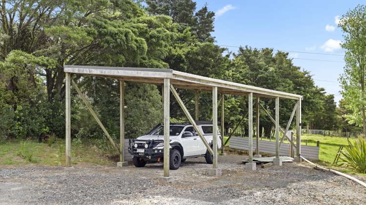 551 Old Woodcocks Road Kaipara Flats_20