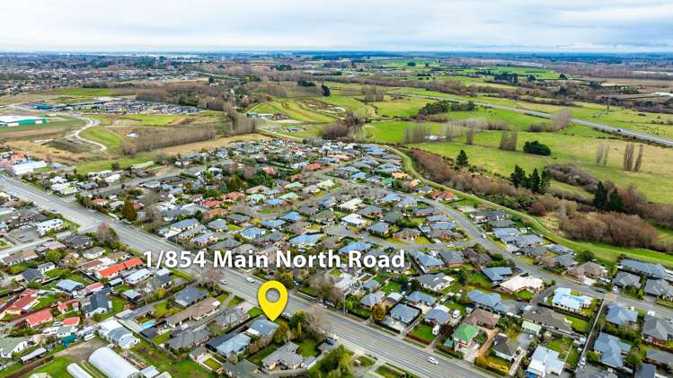 1/854 Main North Road Belfast_24