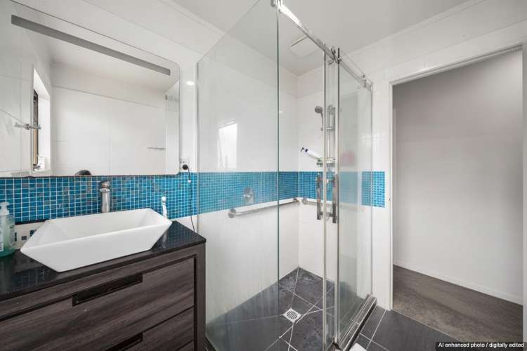 17B Mcdougall Street Manurewa East_10