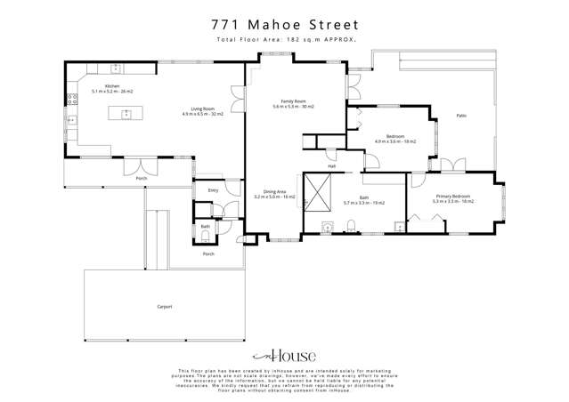 771 Mahoe Street Te Awamutu_1