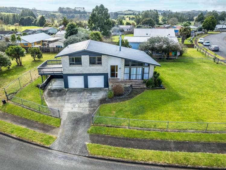 2 Totara Place_0