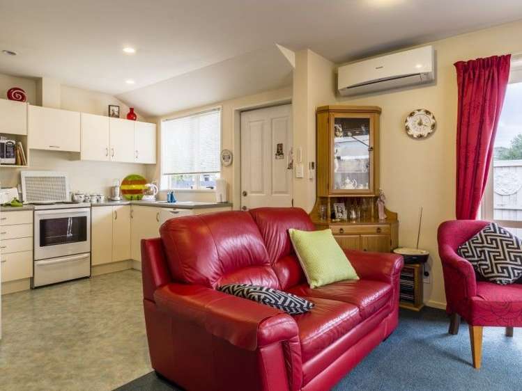 82a Wainui Street Riccarton_4