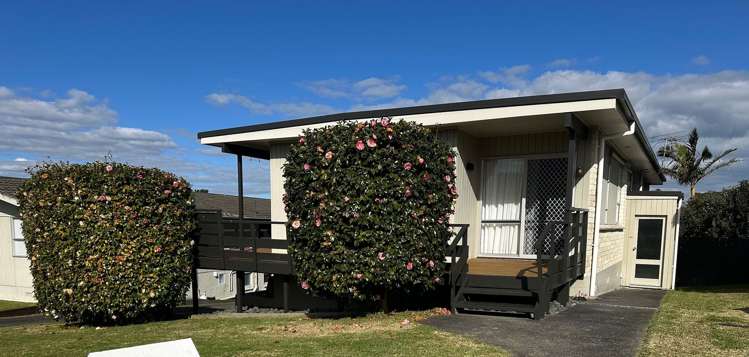 19 Taitua Drive_0