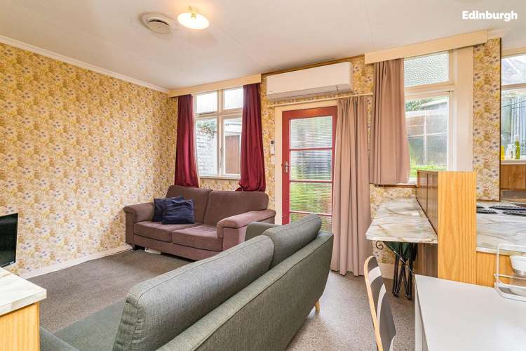 865 George Street North Dunedin_16