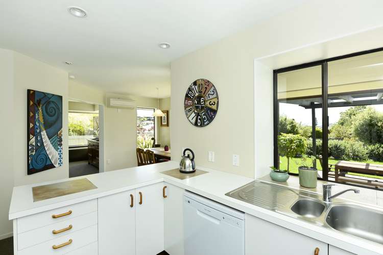 5 Rochfort Drive Richmond_9