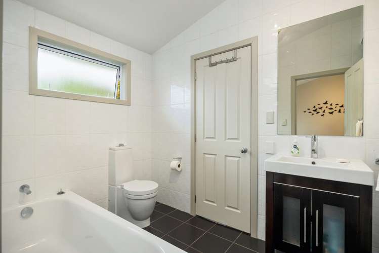 13A Alexis Avenue Mount Albert_25