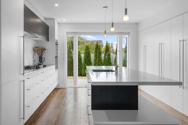 10 Dundee Close Darfield_5