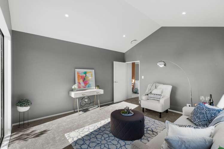 16 Eastman Drive Halswell_8