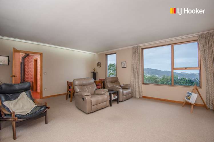 28 Dalrymple Street Pine Hill_11