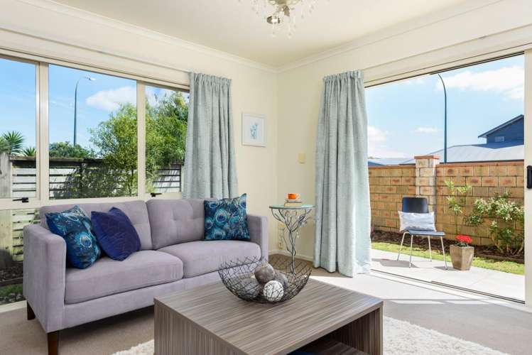 22/100 Millers Road Brookfield_9