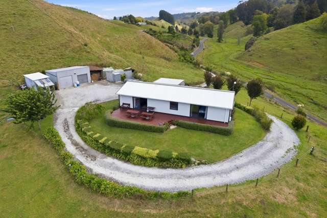 593 Waitomo Valley Road Otorohanga_2