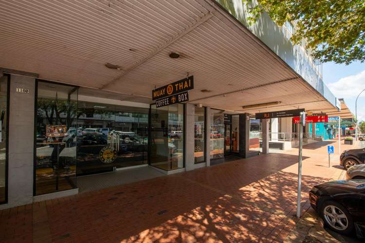 1178-1180 Hinemoa Street Rotorua_7