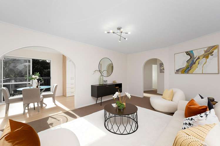 85 Riverpark Crescent Henderson_11