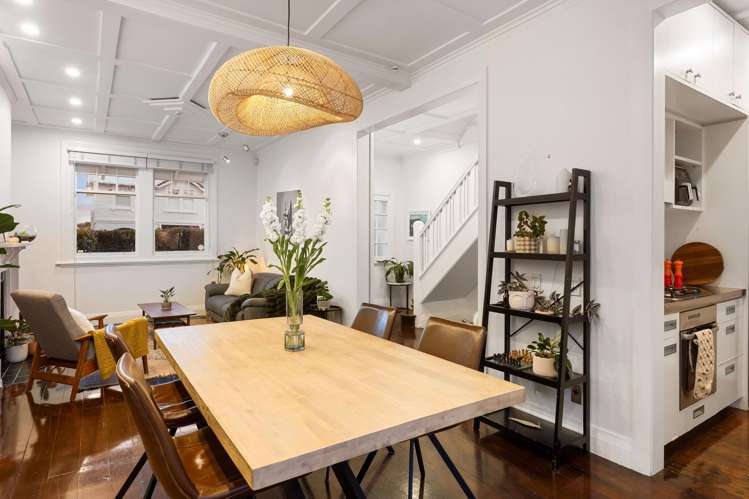 92 Clarence Street Ponsonby_6