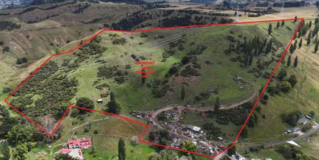 237 Waireka Road Papaiti_1