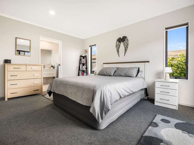 4 Carroll Place Owhata_8