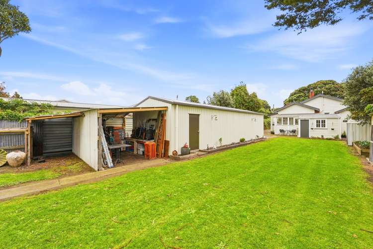 5 Balgownie Avenue Gonville_16