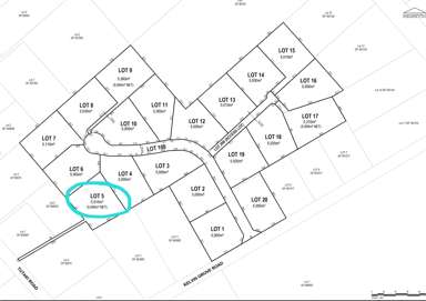 5/315 Kelvin Grove Road_3